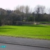 A picture of Worksop