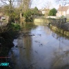 A picture of Worksop