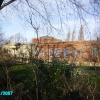 A picture of Worksop