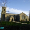 All Saint Church, Harworth, Nottinghamshire