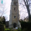 A picture of Carlton in Lindrick