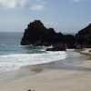 Kynance Cove, Cornwall