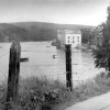 A picture of Fowey