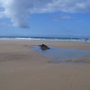 Constantine Bay, Cornwall