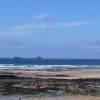 Constantine Bay, Cornwall