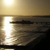 Bournemouth pier