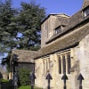 St Mary's RC Church, Cricklade, Wiltshire
