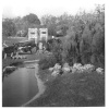 Model Village, Great Yarmouth, Norfolk