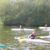 Walesby Scout Camp  - Near Ollerton Notts