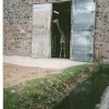 Chester Zoo  - 1992