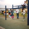 Eureka Science Museum - Yorkshire - 1996 -