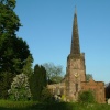 A picture of Morley