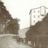 Crabble Corn Mill, - River, Dover, Kent, - c1901