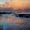 A picture of Clacton-on-Sea