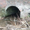Hurcott Mill, Kidderminster, Worcestershire.
