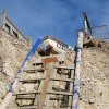 Birling Gap, East Sussex.