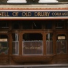 Nell Of Old Drury