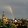 A picture of Shepherd's Bush
