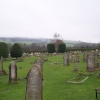 A picture of Ugford