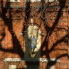A picture of London