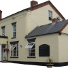 A picture of Welland