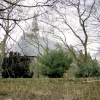 St James Church, Coundon, near Bishop Auckland, County Durham, taken 07/01/2007.