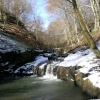 Healey dell, Whitworth, Rochdale