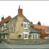A picture of Wellingore