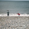 Prestatyn Wales 1996