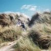 Prestatyn Wales 1996