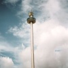 Prestatyn Wales 1996