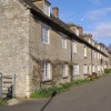 Fairford, Gloucestershire