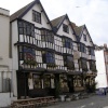 Bristol