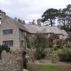 A picture of Coleton Fishacre Garden