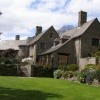 Coleton Fishacre, Kingswear, Devon