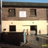 Reddish Vale Farm, Reddish Vale Road, Greater Manchester.