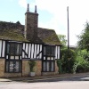 Ely, Cambridgeshire