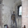 Hedingham Castle