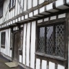 Lavenham, Suffolk