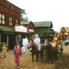 A picture of Sundown Kiddies Adventureland