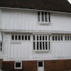 Lavenham Guildhall