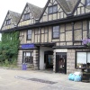 St Ives Tea Rooms, Cambridgeshire