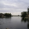 St Ives, Cambridgeshire