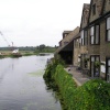 St Ives, Cambridgeshire