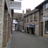 St Ives, Cambridgeshire