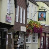 Nelsons Head - St Ives, Cambridgeshire