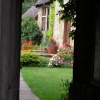 St Ives, Cambridgeshire