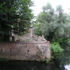 St Ives, Cambridgeshire