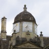 Cambridge