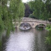 Cambridge